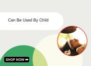 Can Be Used By Child DwarkeshAyuerved.com