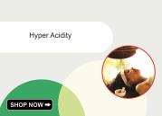 Hyper Acidity DwarkeshAyuerved.com