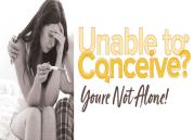 Unable to concieve DwarkeshAyuerved.com