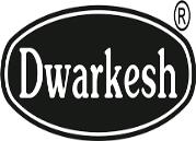 Blood Purifier DwarkeshAyuerved.com