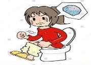 Constipation DwarkeshAyuerved.com