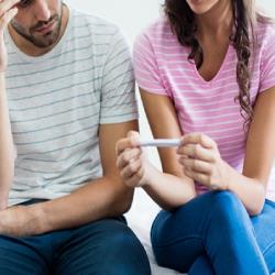Interfertility DwarkeshAyuerved.com