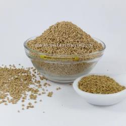 Digestive Churan DwarkeshAyuerved.com