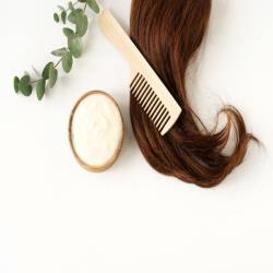 Hair Care DwarkeshAyuerved.com
