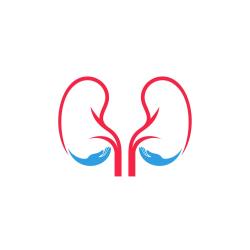 Renal Care DwarkeshAyuerved.com