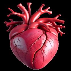 Heart Care DwarkeshAyuerved.com