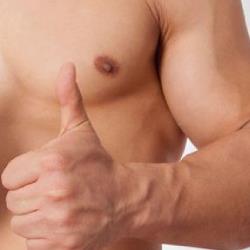 Mens Care DwarkeshAyuerved.com