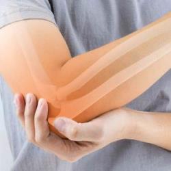 Joint Pain DwarkeshAyuerved.com