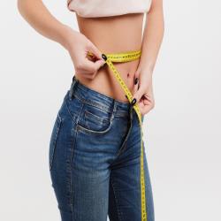 Weight Managgement DwarkeshAyuerved.com