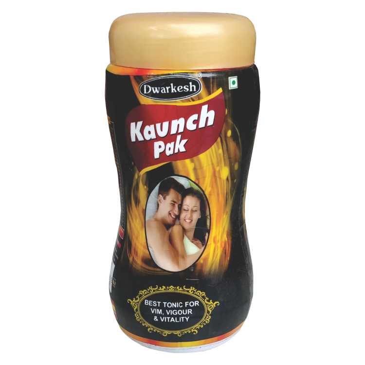 DwarkeshAyuerved.com