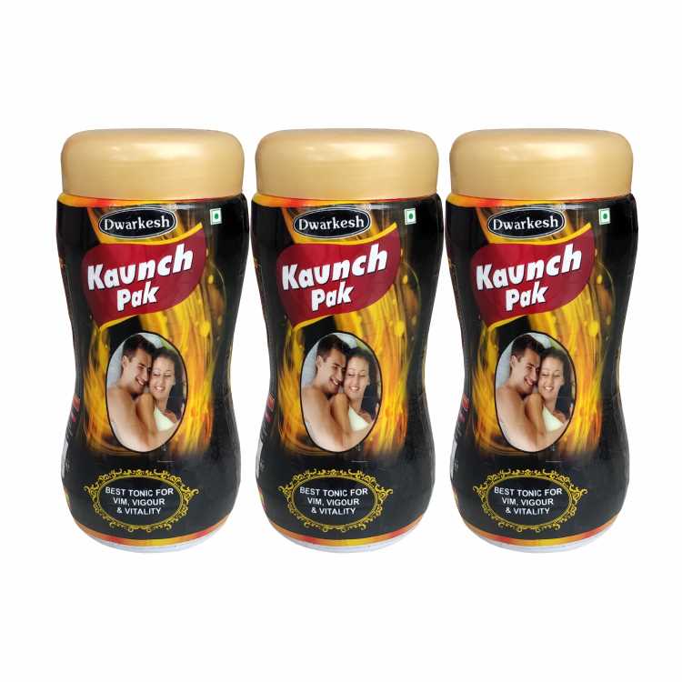 DwarkeshAyuerved.com