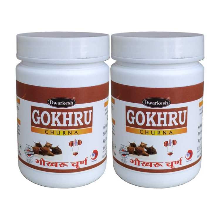 KONCH CHURAN
