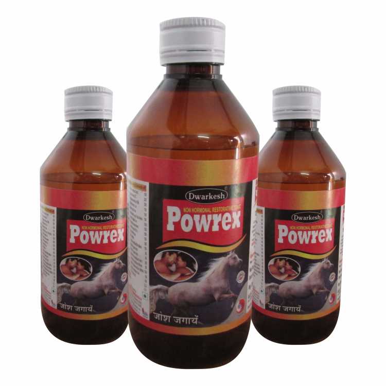 DwarkeshAyuerved.com