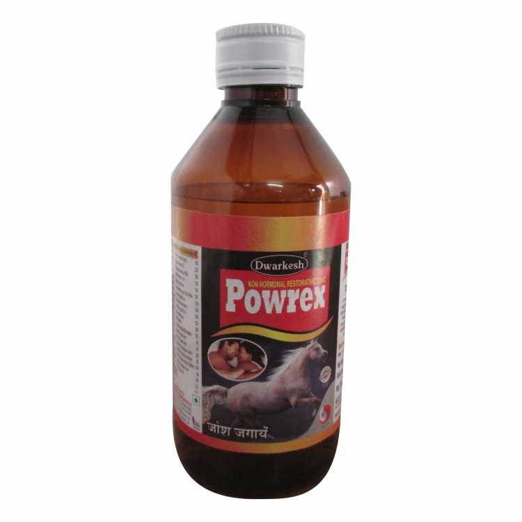 DwarkeshAyuerved.com