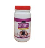 Dwarkesh Nirbahy Churan (Pack Of 2) DwarkeshAyuerved.com