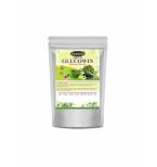 Dwarkesh Glucowin Powder 200gm DwarkeshAyuerved.com
