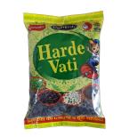 Dwarkesh Harad Vati 500gm Pack DwarkeshAyuerved.com