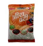 Dwarkesh Jeera Vati 500gm DwarkeshAyuerved.com