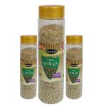 NAMKIN AJWAIN DwarkeshAyuerved.com