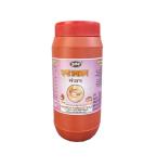 Dwarkesh Dant PRABHAKAR MANJAN 250gm (PACK OF 2) DwarkeshAyuerved.com