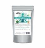 Dwarkesh Shaktivardhak Yog 200 Pack of 1 DwarkeshAyuerved.com