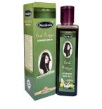 Dwarkesh Kesh Arogya Ayurvedic Hair Oil DwarkeshAyuerved.com