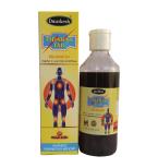 Dwarkesh Pidahar Tail 200ml (Pack of 1) DwarkeshAyuerved.com