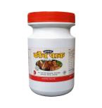 Dwarkesh Kaunch PaK 1 Kg DwarkeshAyuerved.com