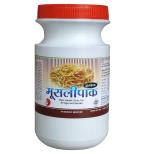 Dwarkesh Moosli Pak 1kg (Pack of 1) DwarkeshAyuerved.com