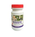 Dwarkesh Vasavaleh 400gm(pack of 1) DwarkeshAyuerved.com