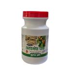 Dwarkesh Ashwagandha Pak Sugar Free 500GM(Pack Of 1) DwarkeshAyuerved.com