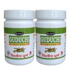 Gokhru DwarkeshAyuerved.com