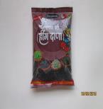 Hing Vati 500gm Pack DwarkeshAyuerved.com
