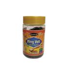 Dwarkesh Hing Vati 100gm Bottle (Pack of 2) DwarkeshAyuerved.com