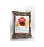 Dwarkesh Pachak Amla Supari 500gm (Pack of 1) DwarkeshAyuerved.com