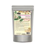 Dwarkesh Mahamanjishthadi Kwath 100gm (Pack of 5) DwarkeshAyuerved.com