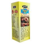 Dwarkesh PIDAHAR TAIL 100 ML. (Pack Of 2) DwarkeshAyuerved.com