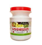 Dwarkesh Chyvanprash 1Kg Pack DwarkeshAyuerved.com