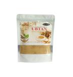 Dwarkesh Chandraprabha Ubtan 200gm (Pack of 1) DwarkeshAyuerved.com