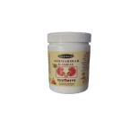 Dwarkesh Ashmarhar Kashay 200gm.(pack of  2) DwarkeshAyuerved.com