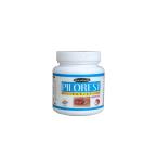 Dwarkesh Piles Cure KIt DwarkeshAyuerved.com