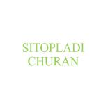 Dwarkesh Sitopladi Churan 100gm DwarkeshAyuerved.com