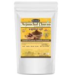 Dwarkesh Arjun Chal Churan  200gm (Pack of  5) DwarkeshAyuerved.com