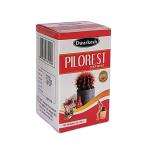 Dwarkesh Pilorest Ointment (Malham) DwarkeshAyuerved.com
